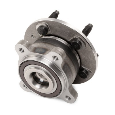Radlager RIDEX 654W0978 654W0978 - foto 7