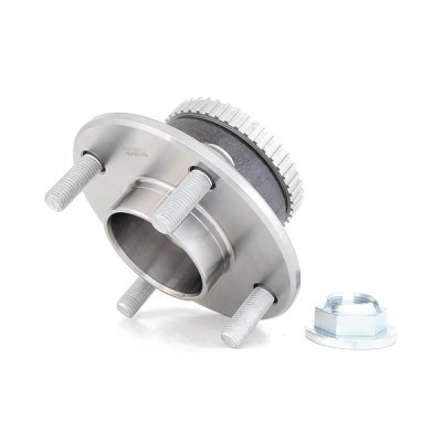 Radlager RIDEX 654W0168 654W0168 - foto 4