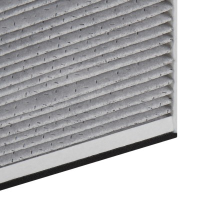 Filter, Innenraumluft RIDEX 424I0502P 424I0502P - foto 4