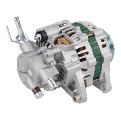 Generator RIDEX 4G1100 4G1100 - foto 4