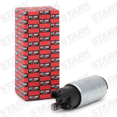 Pumpe, Kraftstoffvorförderung Stark SKFP-0160175 SKFP-0160175 - foto 2