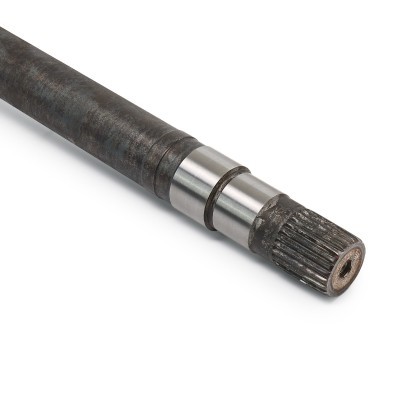 Antriebswelle RIDEX 13D1892R 13D1892R - foto 6