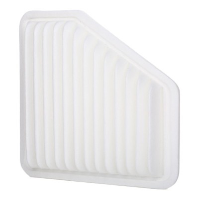 Luftfilter RIDEX 8A0523 8A0523 - foto 3