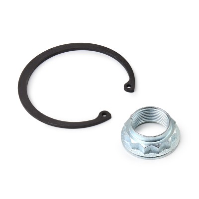 Radlager RIDEX 654W0301 654W0301 - foto 6