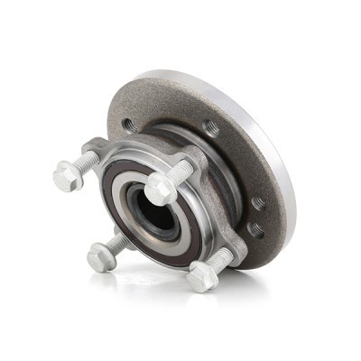 Radlager RIDEX 654W0435 654W0435 - foto 4