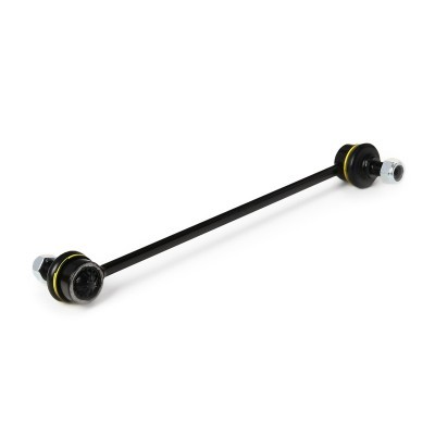 Stabilisator Stange RIDEX 3229S0066P 3229S0066P - foto 5