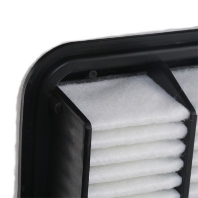 Luftfilter RIDEX 8A0162 8A0162 - foto 5