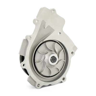 Wasserpumpe, Motorkühlung RIDEX 1260W0641 1260W0641 - foto 4