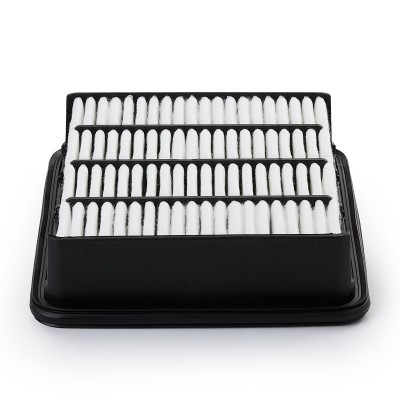 Luftfilter RIDEX 8A0069P 8A0069P - foto 5