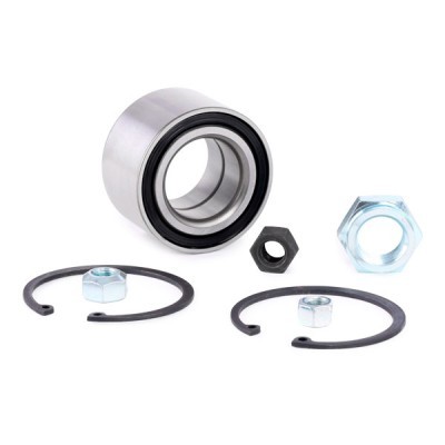 Radlager RIDEX 654W0074 654W0074 - foto 2
