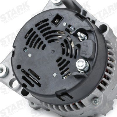 Generator Stark SKGN-0321006 SKGN-0321006 - foto 5