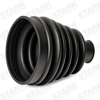 Gelenksatz, Antriebswelle Stark SKJK-0200983 SKJK-0200983 - foto 4