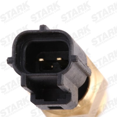 Sensor, Kühlmitteltemperatur Stark SKCTS-0850100 SKCTS-0850100 - foto 5