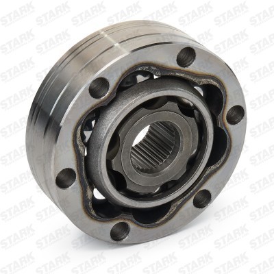 Gelenksatz, Antriebswelle Stark SKJK-0200272 SKJK-0200272 - foto 5