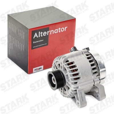 Generator Stark SKGN-03221459 SKGN-03221459 - foto 2