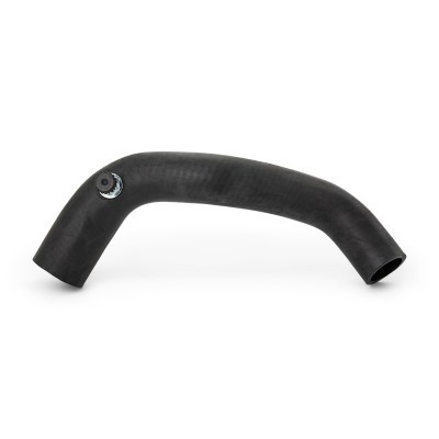 Kühlerschlauch RIDEX 475R10859 475R10859 - foto 4