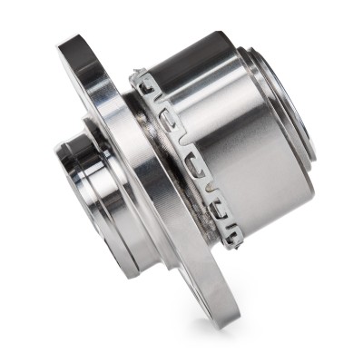 Radlager RIDEX 654W0642 654W0642 - foto 6