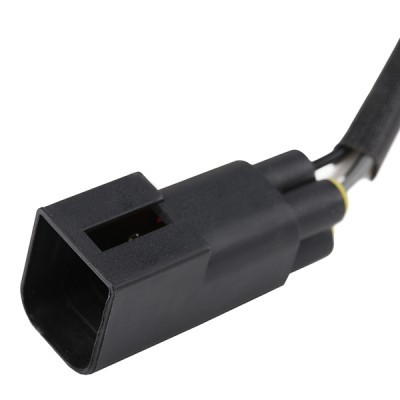 Lambdasonde RIDEX 3922L0142 3922L0142 - foto 5