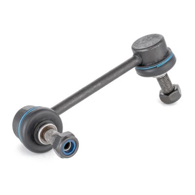 Stabilisator Stange RIDEX 3229S0193 3229S0193 - foto 5