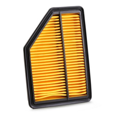 Luftfilter RIDEX 8A0351 8A0351 - foto 5