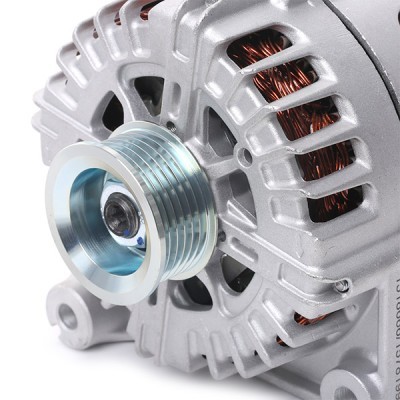 Generator RIDEX 4G1219 4G1219 - foto 5