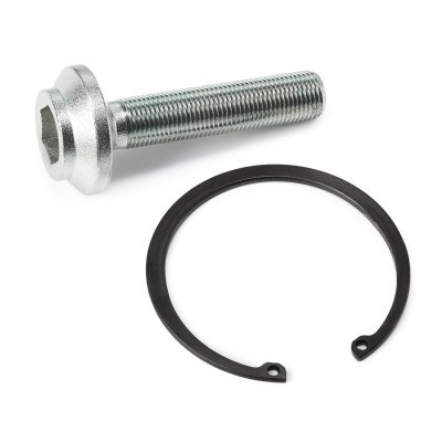 Radlager RIDEX 654W0104 654W0104 - foto 8