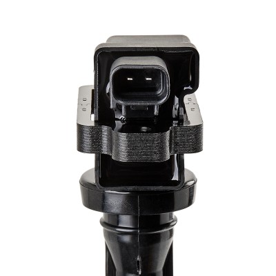 Zündspule RIDEX 689C0016 689C0016 - foto 6