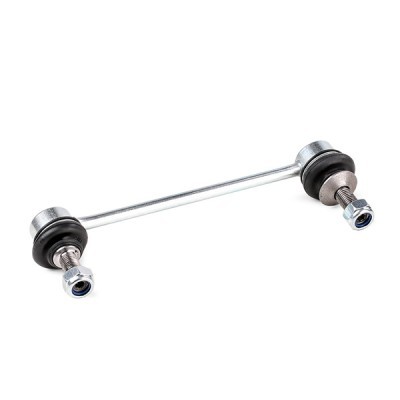 Stabilisator Stange RIDEX 3229S0647 3229S0647 - foto 3