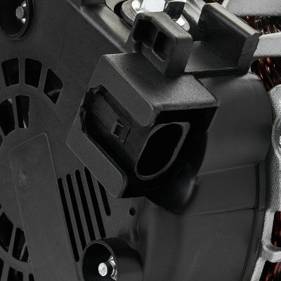 Generator RIDEX 4G1219R 4G1219R - foto 6