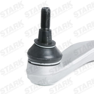 Querlenker Stark SKCA-0050258 SKCA-0050258 - foto 8