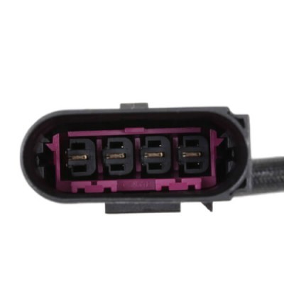 Lambdasonde RIDEX 3922L0149P 3922L0149P - foto 6
