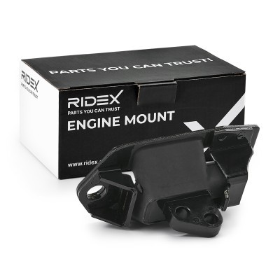 Motoraufhängung RIDEX 247E0583 247E0583 - foto 2