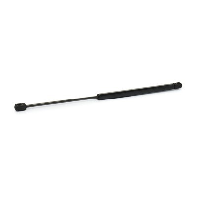 Gasfeder, Koffer-/Laderaum RIDEX 219G1237 219G1237 - foto 2