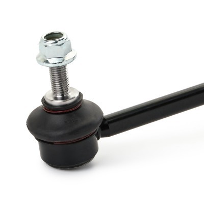 Stabilisator Stange RIDEX 3229S0942 3229S0942 - foto 4