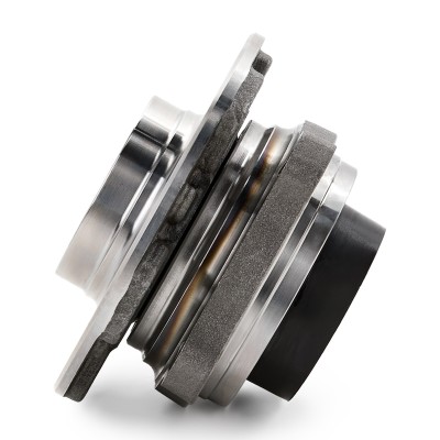 Radlager RIDEX 654W0661 654W0661 - foto 9