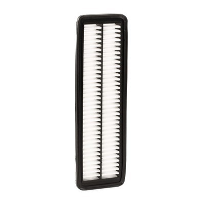 Luftfilter RIDEX 8A0710 8A0710 - foto 3