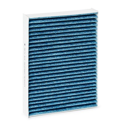 Filter, Innenraumluft RIDEX 424I0780P 424I0780P - foto 3