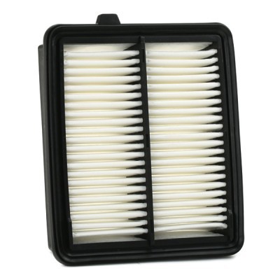 Luftfilter RIDEX 8A0568 8A0568 - foto 3