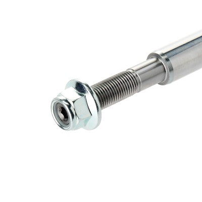 Stoßdämpfer RIDEX 854S18813 854S18813 - foto 5