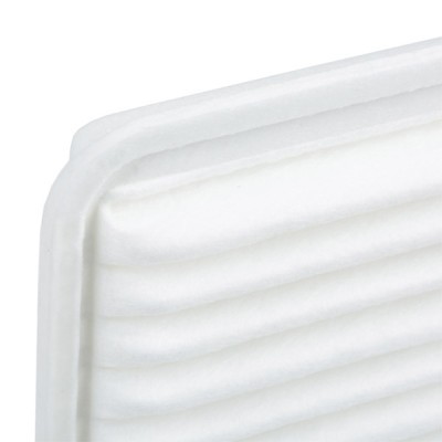 Luftfilter RIDEX 8A0486 8A0486 - foto 3