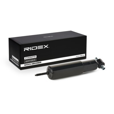 Stoßdämpfer RIDEX 854S17842 854S17842 - foto 2