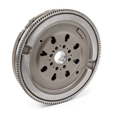 Schwungrad RIDEX 577F0428R 577F0428R - foto 4