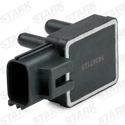 Abgasdrucksensor Stark SKSEP-1500022 SKSEP-1500022 - foto 4
