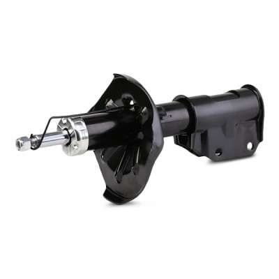 Stoßdämpfer RIDEX 854S0443 854S0443 - foto 4