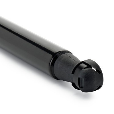 Gasfeder, Koffer-/Laderaum RIDEX 219G1286 219G1286 - foto 5