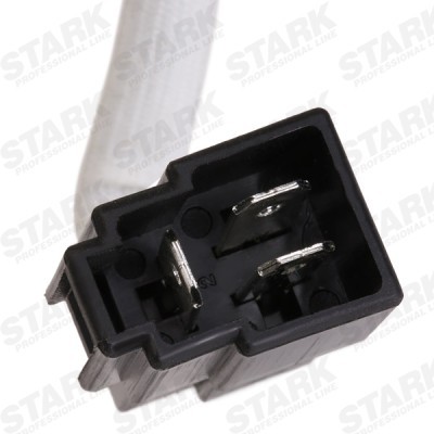 Generator Stark SKGN-0320848 SKGN-0320848 - foto 7