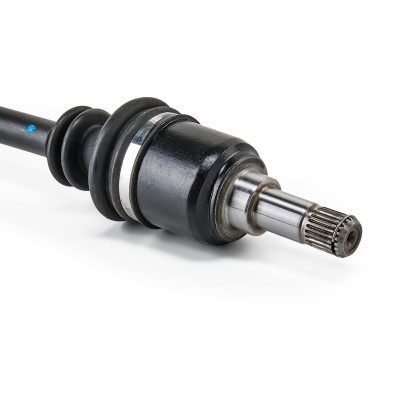 Antriebswelle RIDEX 13D1238R 13D1238R - foto 6
