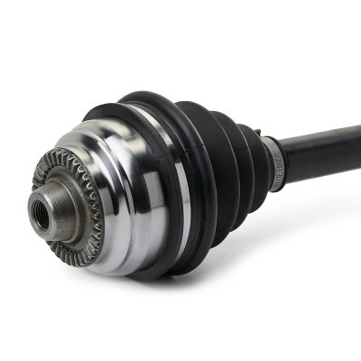 Antriebswelle RIDEX 13D1239R 13D1239R - foto 5