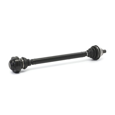 Antriebswelle RIDEX 13D0049R 13D0049R - foto 4