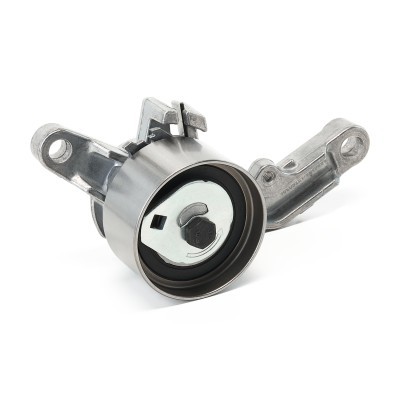 Zahnriemenspanner RIDEX 308T0193 308T0193 - foto 3